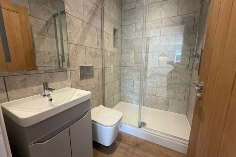 undefined, The Luxe Loft 15 The Homend, Ledbury, Herefordshire, HR8 1BN