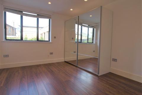 1 bedroom apartment to rent, Thorold Road, Bounds Green, N22