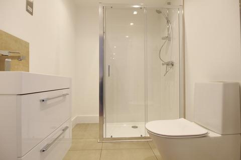 1 bedroom apartment to rent, Thorold Road, Bounds Green, N22