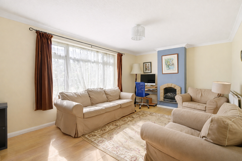undefined, Garrard Way, St. Albans AL4