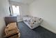 Additional image 10 of Newry Beach, Holyhead, Anglesey, LL65