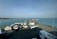 Additional image 12 of Newry Beach, Holyhead, Anglesey, LL65