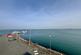Additional image 13 of Newry Beach, Holyhead, Anglesey, LL65