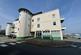 Additional image 14 of Newry Beach, Holyhead, Anglesey, LL65