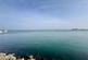 Additional image 15 of Newry Beach, Holyhead, Anglesey, LL65