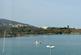 Additional image 3 of Newry Beach, Holyhead, Anglesey, LL65