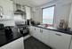Additional image 8 of Newry Beach, Holyhead, Anglesey, LL65