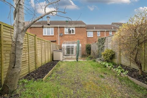 2 bedroom terraced house for sale, Phillip Close, Devizes, SN10