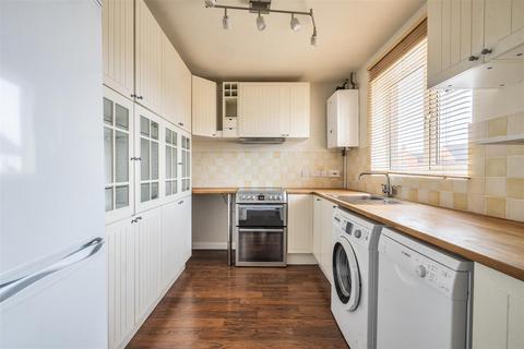 2 bedroom terraced house for sale, Phillip Close, Devizes, SN10