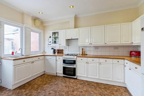 undefined, Austhorpe Road, Leeds LS15