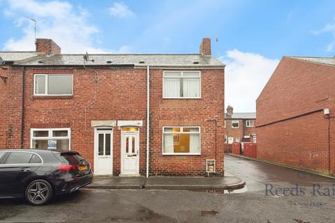 undefined, Albert Street, Chester Le Street DH2
