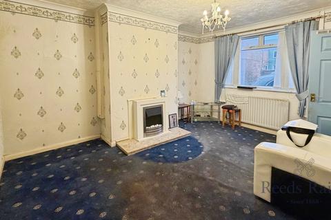 undefined, Albert Street, Chester Le Street DH2