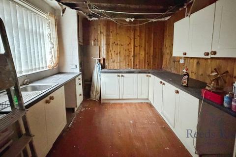 undefined, Albert Street, Chester Le Street DH2