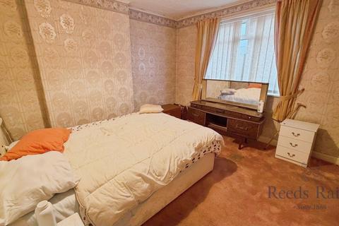 undefined, Albert Street, Chester Le Street DH2