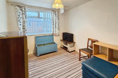 undefined, Albert Street, Chester Le Street DH2