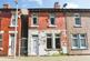 Caroline Street, Blackpool, Lancashire, FY1