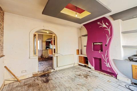 undefined, Caroline Street, Blackpool, Lancashire, FY1