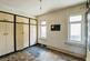 Additional image 11 of Caroline Street, Blackpool, Lancashire, FY1