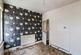 Additional image 12 of Caroline Street, Blackpool, Lancashire, FY1