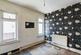 Additional image 13 of Caroline Street, Blackpool, Lancashire, FY1