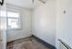 Additional image 14 of Caroline Street, Blackpool, Lancashire, FY1