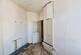 Additional image 15 of Caroline Street, Blackpool, Lancashire, FY1