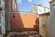 Additional image 16 of Caroline Street, Blackpool, Lancashire, FY1