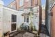 Additional image 17 of Caroline Street, Blackpool, Lancashire, FY1