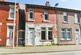 Additional image 18 of Caroline Street, Blackpool, Lancashire, FY1