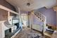 Additional image 4 of Caroline Street, Blackpool, Lancashire, FY1