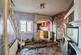 Additional image 5 of Caroline Street, Blackpool, Lancashire, FY1