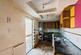 Additional image 6 of Caroline Street, Blackpool, Lancashire, FY1