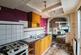 Additional image 8 of Caroline Street, Blackpool, Lancashire, FY1