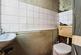 Additional image 9 of Caroline Street, Blackpool, Lancashire, FY1