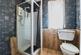 Additional image 10 of Caroline Street, Blackpool, Lancashire, FY1