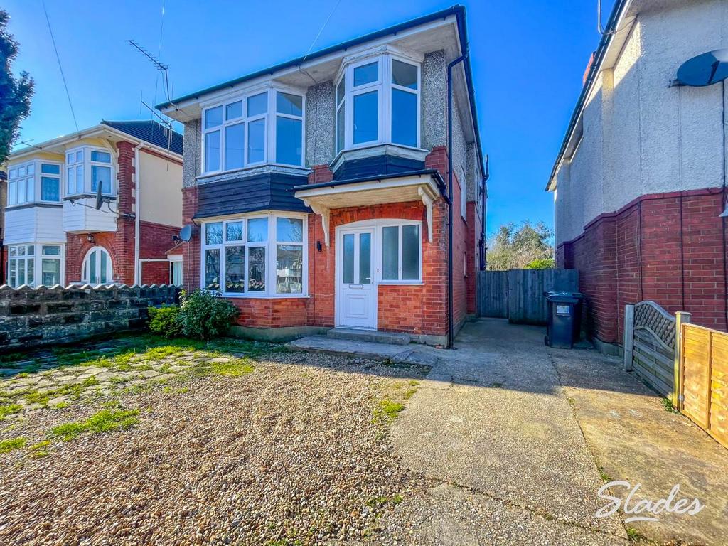 66 corhampton front