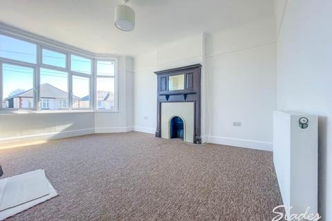 undefined, Corhampton Road , Southbourne , Bournemouth