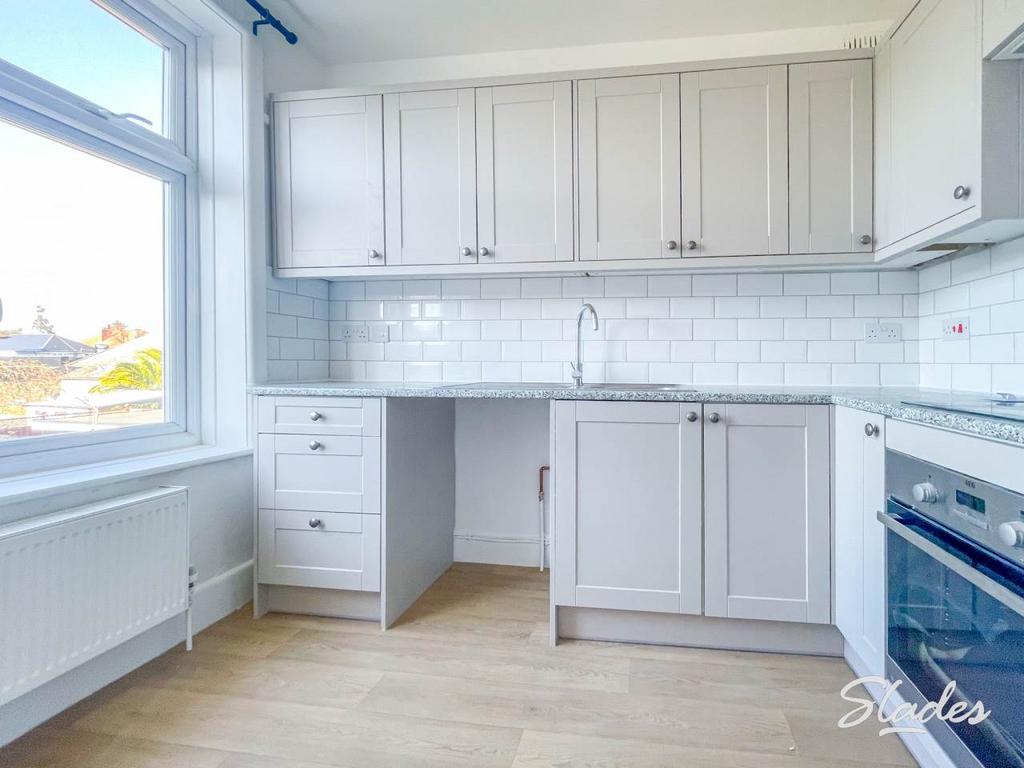 66 corhampton kitche