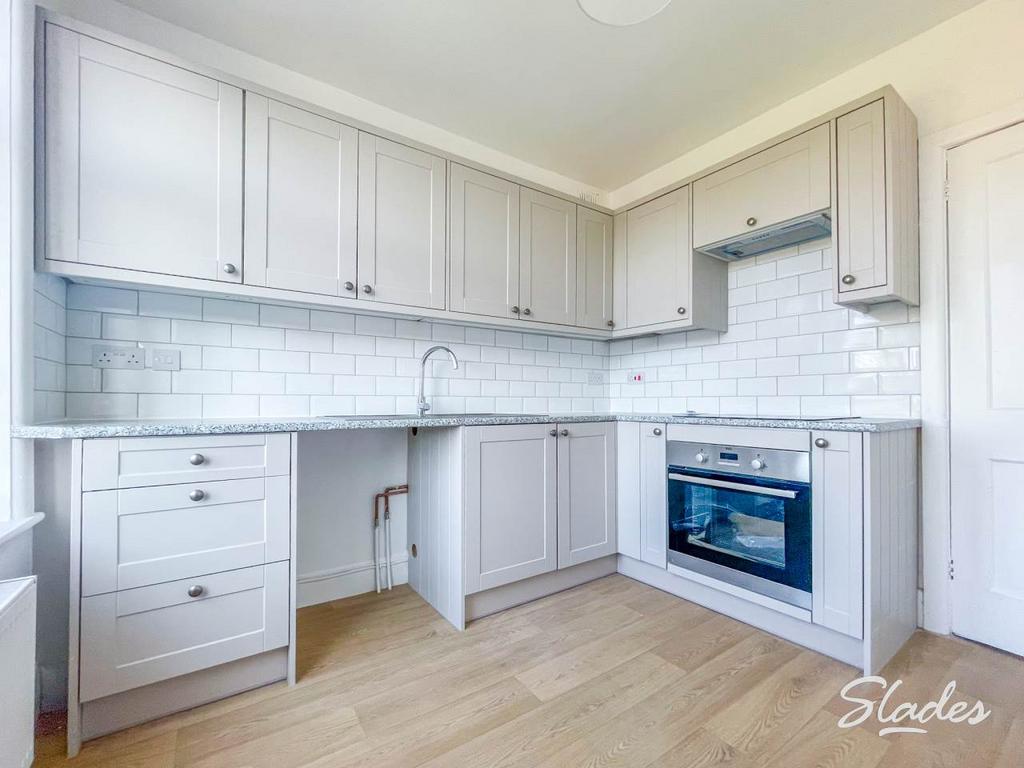 66 corhampton kitche