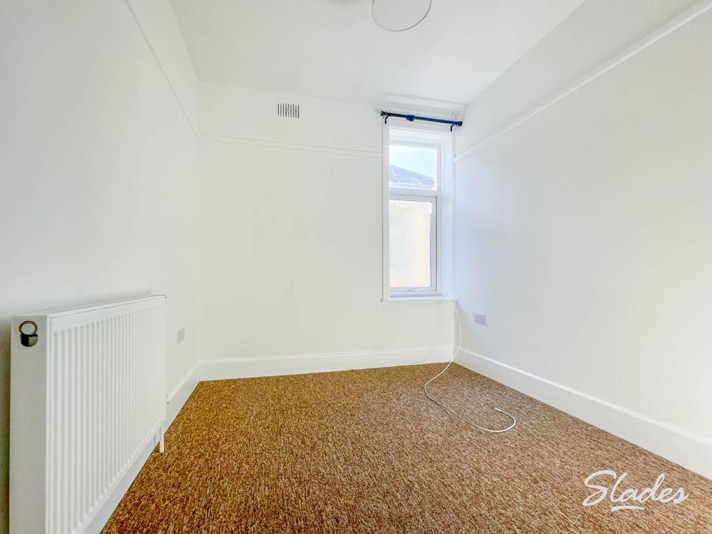 66 corhampton second