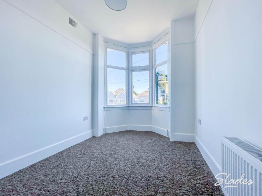66 corhampton third