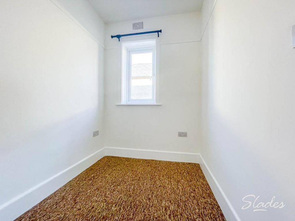 66 corhampton fourth