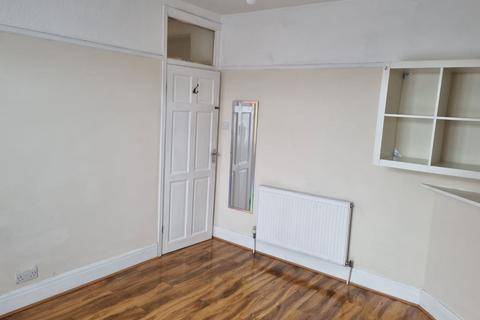 undefined, Bridgwater Drive, Westcliff-on-Sea, SS0