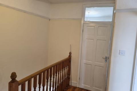 undefined, Bridgwater Drive, Westcliff-on-Sea, SS0