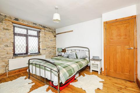 2 bedroom terraced house for sale, Hooton Lane, Sheffield S25