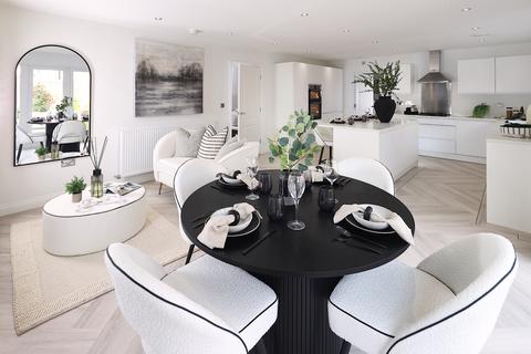 5 bedroom detached house for sale, Melling L31