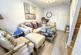 Additional image 3 of Magpie Close, London