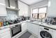 Additional image 5 of Magpie Close, London