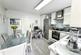 Additional image 6 of Magpie Close, London