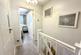 Additional image 7 of Magpie Close, London